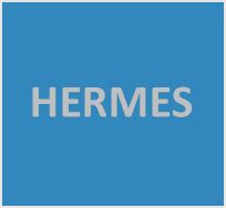 hermes köln hotline|Hermes deutschland service.